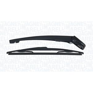 Magneti Marelli Wisserblad  000723180266