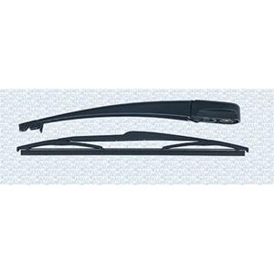 Magneti Marelli Wisserblad  000723180416