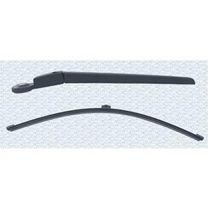 Magneti Marelli Wisserblad  000723180420