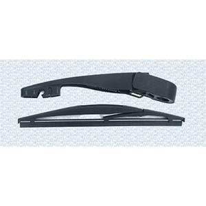 Magneti Marelli Wisserarmset, ruitenreiniging  000723180425