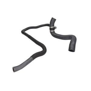 Thermotec Radiateurslang  DWX066TT