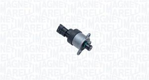 MAGNETI MARELLI Druckregelventil, Common-Rail-System TOYOTA,MINI 215820002500 2210033040