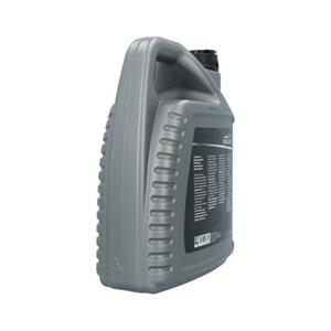 Protecton Kettingzaagolie 5 Liter