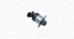 MAGNETI MARELLI Druckregelventil, Common-Rail-System FORD,FIAT,LAND ROVER 215820004200 71754808,42574911,BC3Z9J307A 4122474,42567116