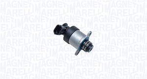 MAGNETI MARELLI Drukregelklep, Common-Rail-System  215820004200