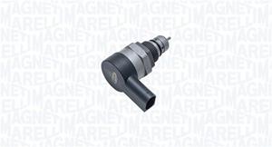 MAGNETI MARELLI Drukregelklep, Common-Rail-System  215820004500