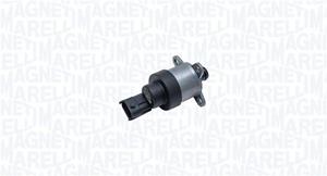 MAGNETI MARELLI Drukregelklep, Common-Rail-System  215820004600