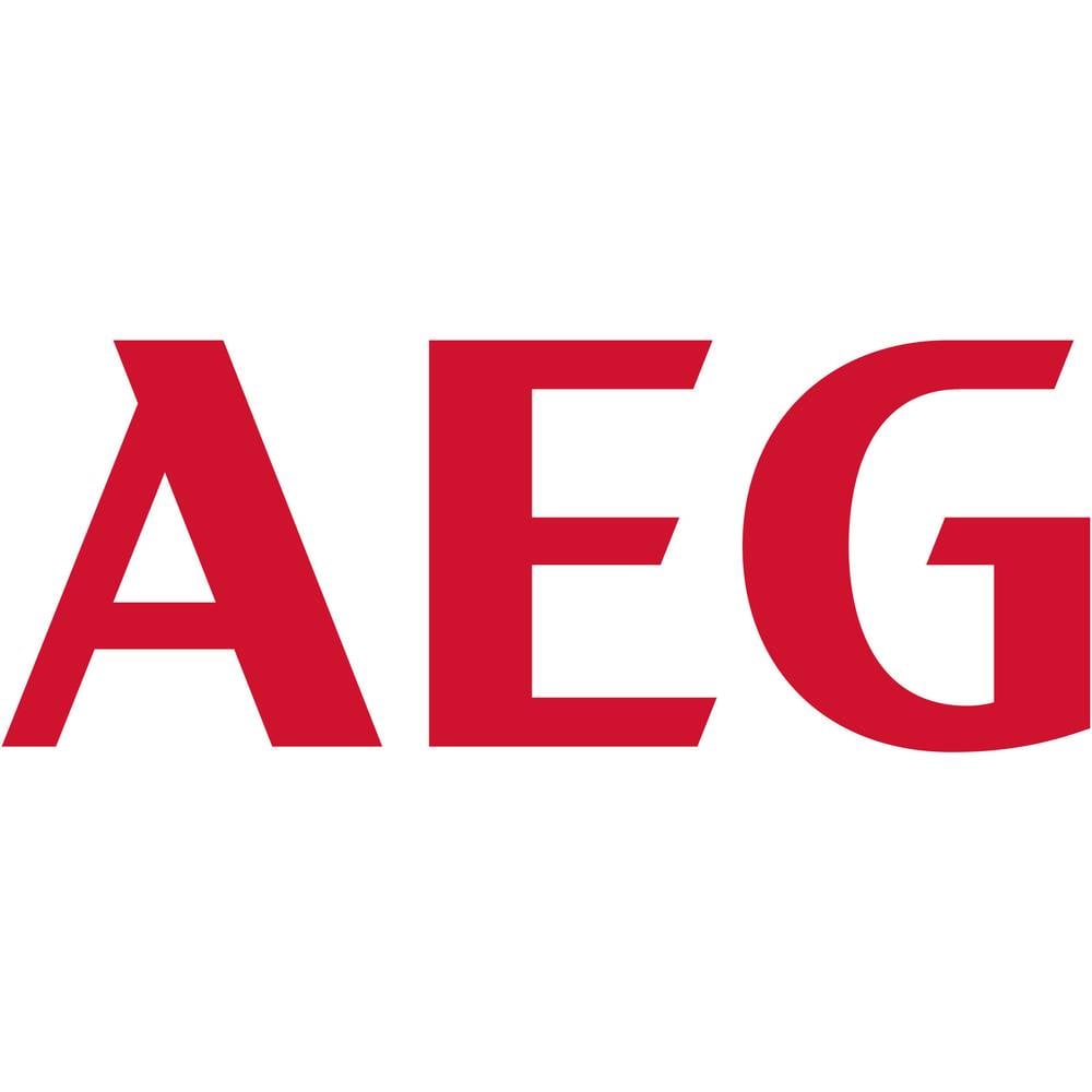 AEG LG 8 10273 Automatikladegerät, Batterieüberwachung, Kfz-Ladegerät 8 A, 2.5 A, 5A