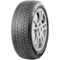 Roadmarch ' Winterxpro 888 (205/45 R16 87V)'