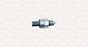 magnetimarelli MAGNETI MARELLI Druckregelventil, Common-Rail-System VW,AUDI,SKODA 215820004700 03L130764A