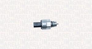 MAGNETI MARELLI Drukregelklep, Common-Rail-System  215820004700