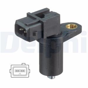 DELPHI Krukassensor  SS11253