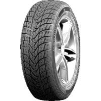 Premiorri ' Viamaggiore (215/55 R16 93T)'