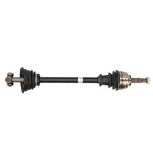 Point Gear Aandrijfas  PNG72311