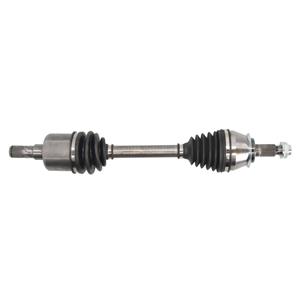 Point Gear Aandrijfas PUNT GEAR PNG74812