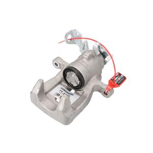 Bremssattel Hinterachse rechts Lauber 77.2791