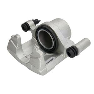 Bremssattel FERODO FCL695447, Vorne Links
