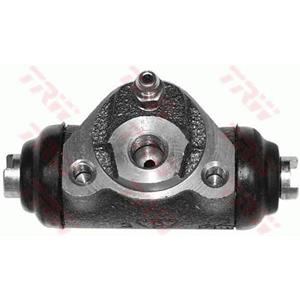 Trw Wielremcilinder  BWC240