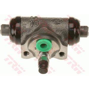 Trw Wielremcilinder  BWF326