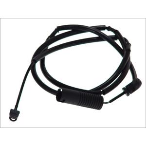 Quick Brake Waarschuwingscontact, remblokslijtage  WS 0246 B