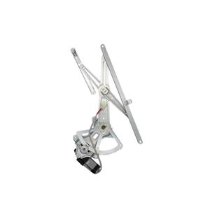 Fensterheber MAGNETI MARELLI 350103170126