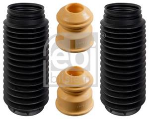 febibilstein FEBI BILSTEIN Staubschutzsatz HONDA 181362 51722SMGE02S1,51722SMGE01S1,51722SMGE02 51722SMGE03S1,51686SMGZS00,51722SMGE01,51686SMGZS00S1,51722SMGE04