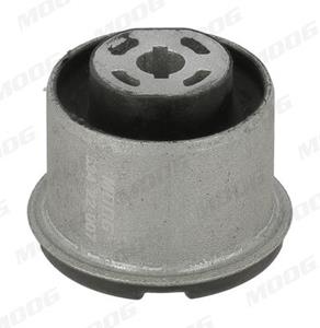 Lagerung, Lenker MOOG AL-SB-17366