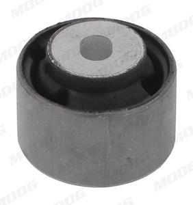 Lagerung, Lenker MOOG FD-SB-17358