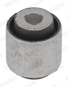 Lagerung, Lenker MOOG FI-SB-17561