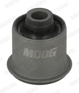 Lagerung, Lenker MOOG KI-SB-16575