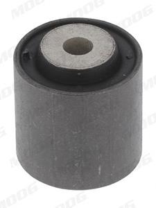 Lagerung, Lenker MOOG ME-SB-15586