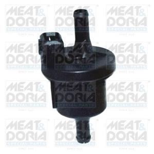 Geely Ventilatie-/ ontluchtingsklep