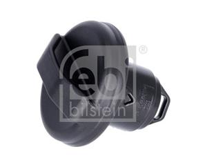 febibilstein FEBI BILSTEIN Verschluß, Kraftstoffbehälter FIAT,ALFA ROMEO,CHRYSLER 184473 46539557,46746613,46820586 60816283,0000046820586,000046820586,0046746613