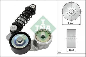 Hyundai Riemspanner, Poly V-riem