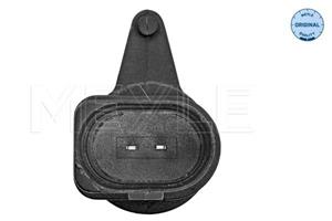 MEYLE Verschleißanzeige AUDI 114 527 0014 80A615121