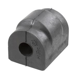 LEMFÖRDER Stabigummis BMW 43655 01 33356792196,6792196 Stabilager,Stabilisatorlager,Lagerung, Stabilisator