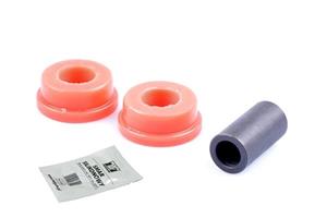 Jeep Voering, stabilisatorkoppelingstang