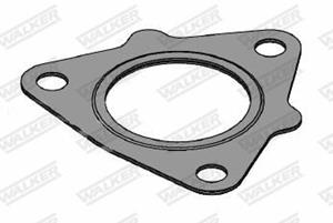 WALKER Dichtung, Abgasrohr TOYOTA 82159 1727927020,11657799432