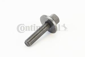 CONTITECH Schraubensatz, Riemenscheibe-Kurbelwelle FORD MS56 1791421