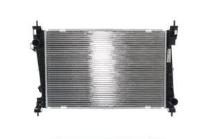 Alfa Romeo Radiateur