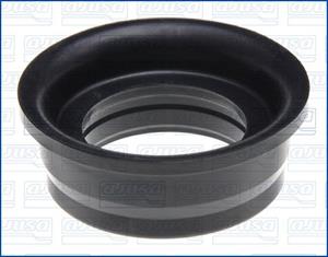 Dichtring, Kerzenschacht Ajusa 00635400