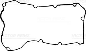 Dichtung, Zylinderkopfhaube für Zylinder 4-6 Reinz 71-11920-00