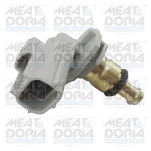 Citroen Temperatuursensor