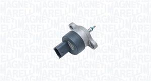 MAGNETI MARELLI Drukregelklep, Common-Rail-System  215820000600
