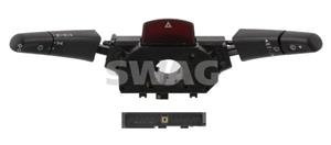 Schalter, Hauptlicht Swag 10 93 1204