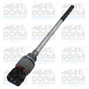 Renault Sensor, motoroliepeil