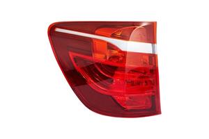 Bmw Achterlicht