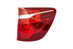 Bmw Achterlicht