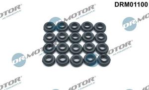 dr.motorautomotive Dichtung, Zylinderkopfhaubenschrauben Dr.Motor Automotive DRM01100