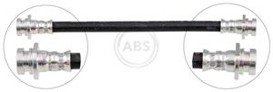 Bremsschlauch ABS SL 1190
